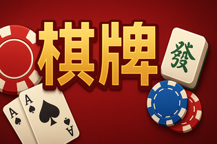 BG娱乐棋牌